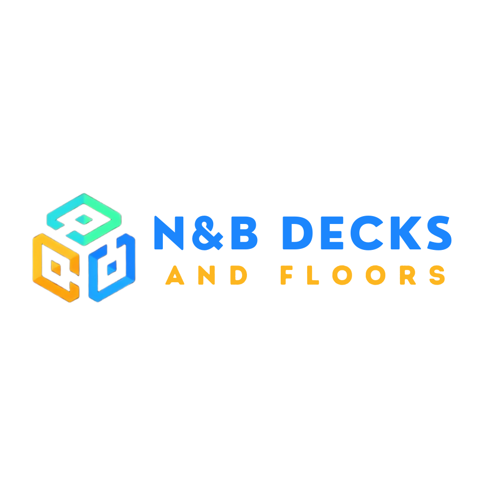 N&B Decks & Floors